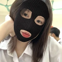 kieuanh xinh gai(tác giả)