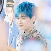 Hoàng Đức Duy(cép từn boi)