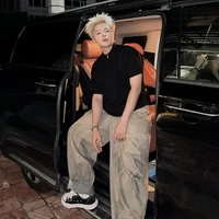 Nguyễn Quang Anh(rái đờ)