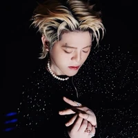 Nguyễn Quang Anh(rái đờ)