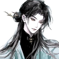 Lưu Dương Hy