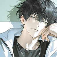 Lê Thị Thanh Đào (Ân)