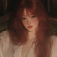 Vĩnh Ngọc Lan