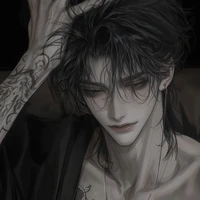 Khương Quyến Tử