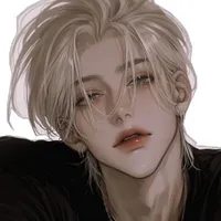 Nguyễn Nghi Vũ An