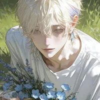 Trần Tường Lạc