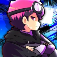 Hiha Crow