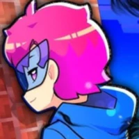 Hiha The Blue