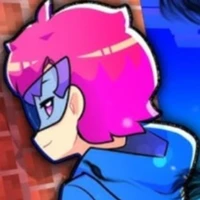 Hiha The Blue