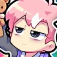 Hiha BNHA