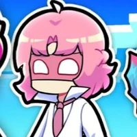 Hiha Alpha