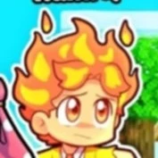 Hiha Flame