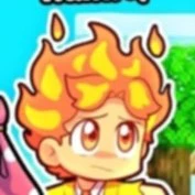 Hiha Flame