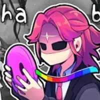 Hiha Beta
