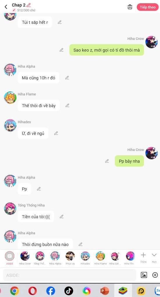 NovelToon
