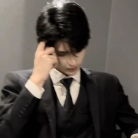 Thẩm Minh Huy(Ba Nữ9)