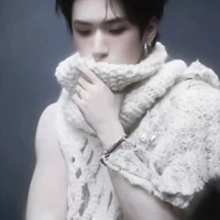 Nghiêm Hạo Tường