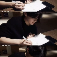 Trương Chân Nguyên