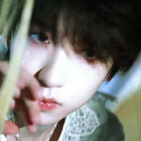 Hạ Tuấn Lâm