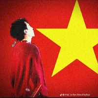 Lê Quang Hùng