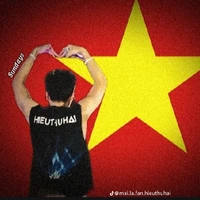 hieuthuhai