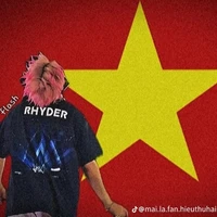 Ryder