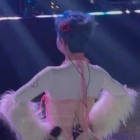 pháp kiều