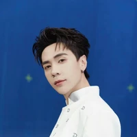 Lê Quang Hùng