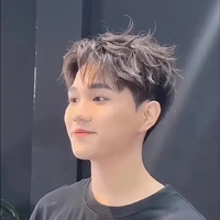 Hoàng Đức Duy