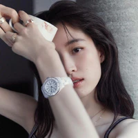 Han Semi