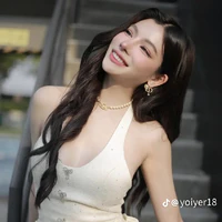 PAILIU