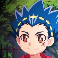 Valt Aoi