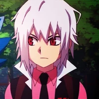 Shu Kurenai