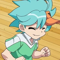 Toko Aoi