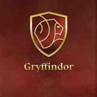 Gryffindor