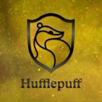 Hufflepuff