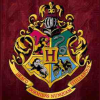 Học sinh Hogwarts