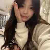 Cố Hoài Linh ( e na9 )