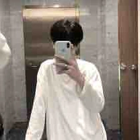 Lục Ân Thiên ( bn na9 ) 