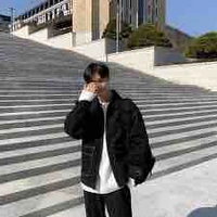 Châu Bạch Thần(e nu9)