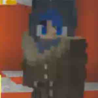 Huy nood hunter