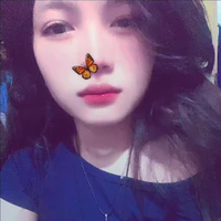 chuột iu ☃️🐭🐱💢