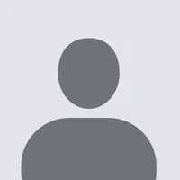 đa nhân vật nữ