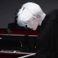 HOÀNG NHẬT GIA HƯNG-bố nu9