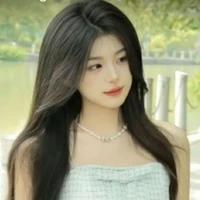 NGÔ PHƯƠNG THẢO-mẹ nu9