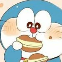 hongmiu