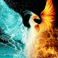 linh thú của anh-lion