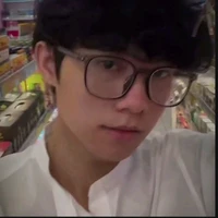 Ngọc Quý