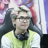 Lai Bâng