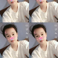 Con tác giả xồn làm